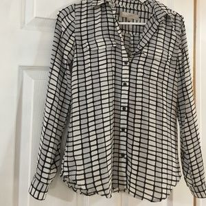 Xxs Ann Taylor loft
