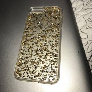 iPhone 7 plus case!