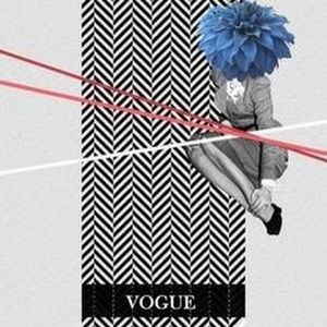 Meet your Posher, Caitlin