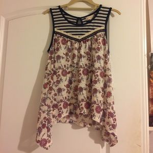 Altard state tank top