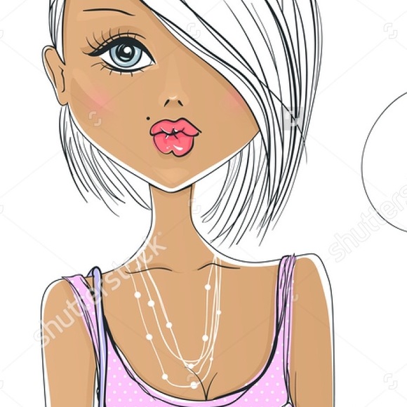 Meet your Posher, Janey - Picture 2 of 2