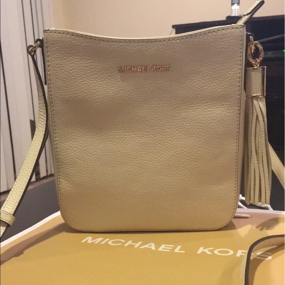 Michael Kors 👜