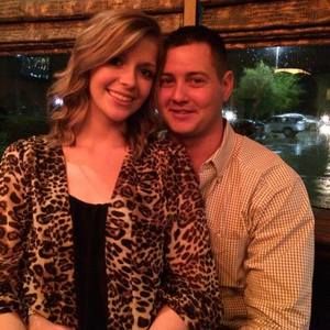 Meet your Posher, Lorrie