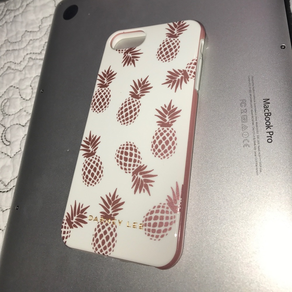 iPhone 7 plus case!