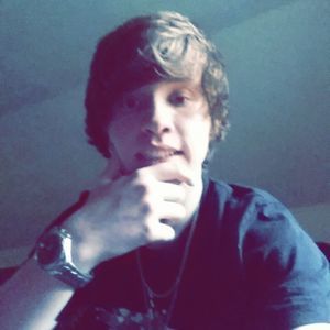 Meet your Posher, Joey