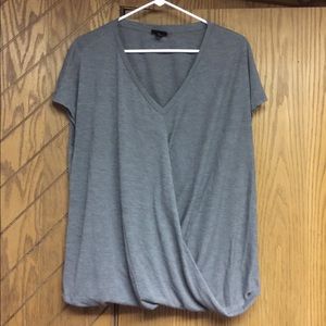 Dressy T-Shirt