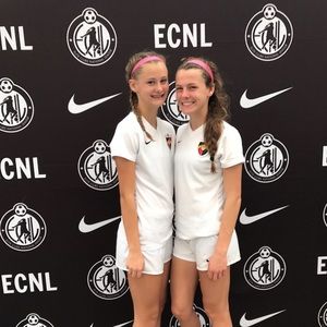 Meet your Posher, Grayson