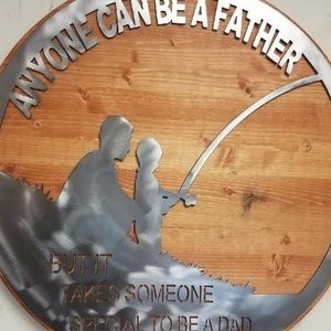 Meet your Posher, Kade