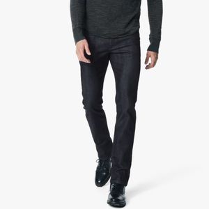 Joe's Jeans The Brixton in 'King'