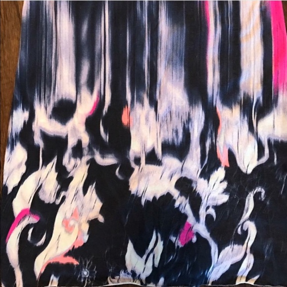 Retired lululemon tank - Picture 3 of 4