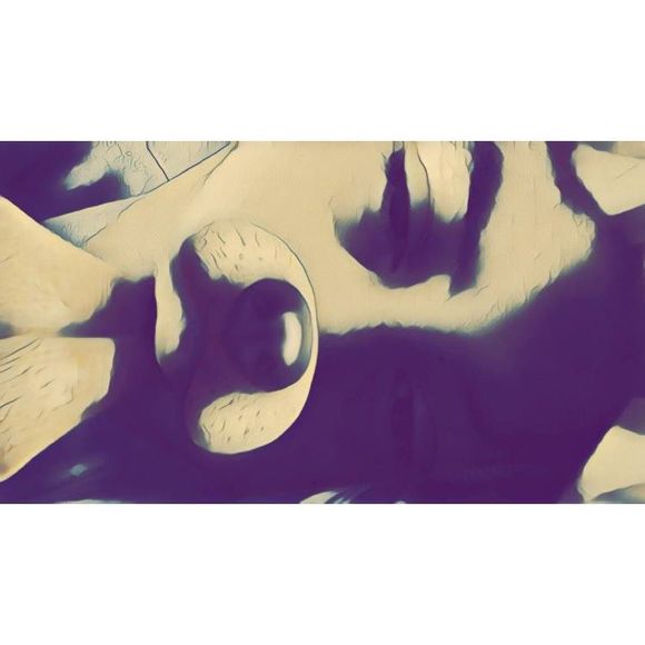 Meet your Posher, Michael - Picture 1 of 1