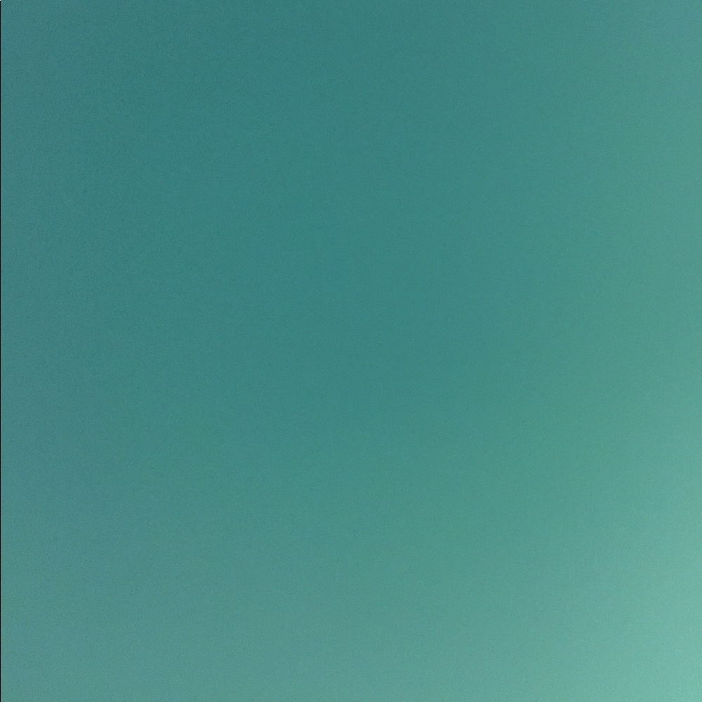 Meet your Posher, Drea