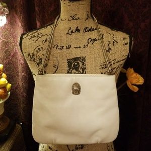 Ruth Saltz Vintage Purse from 1970