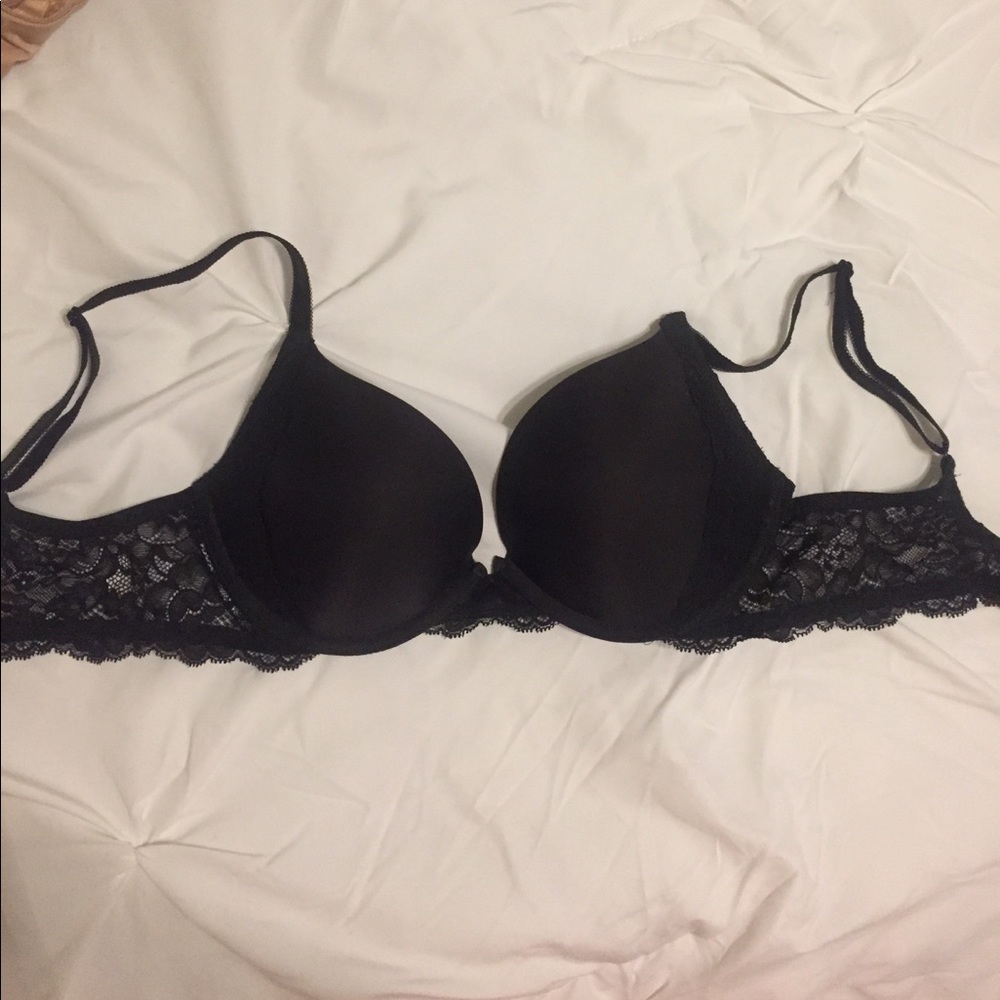 Victoria's Secret Dream Angels