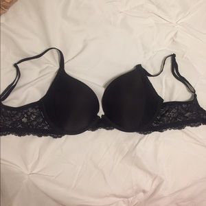 Victoria's Secret Dream Angels