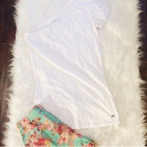 Victoria's Secret Pink Top