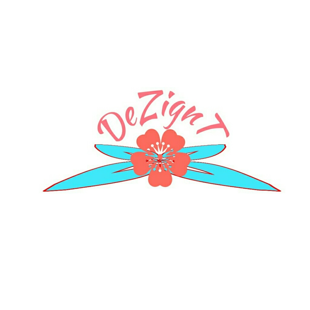 Meet your Posher, Tamya