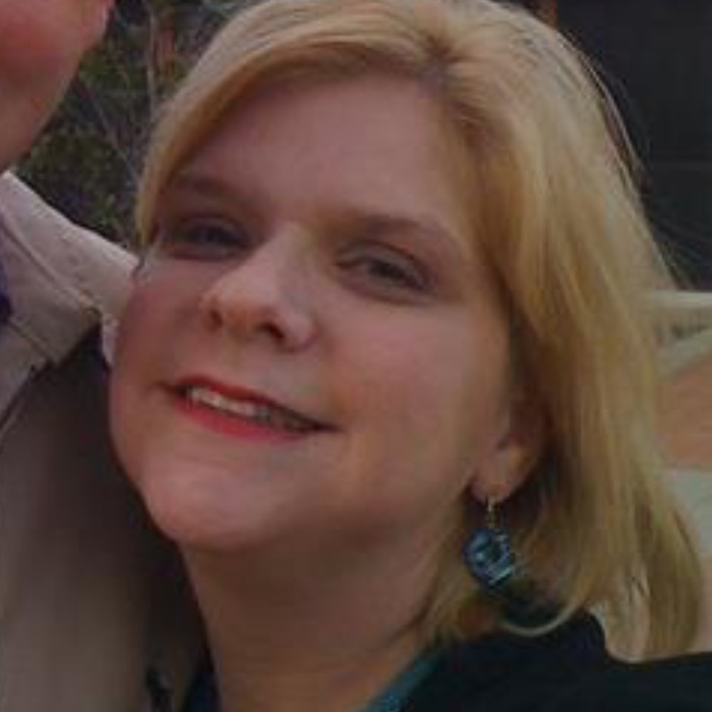 Meet your Posher, Jayme