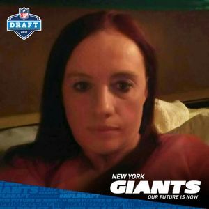 Meet your Posher, Robin