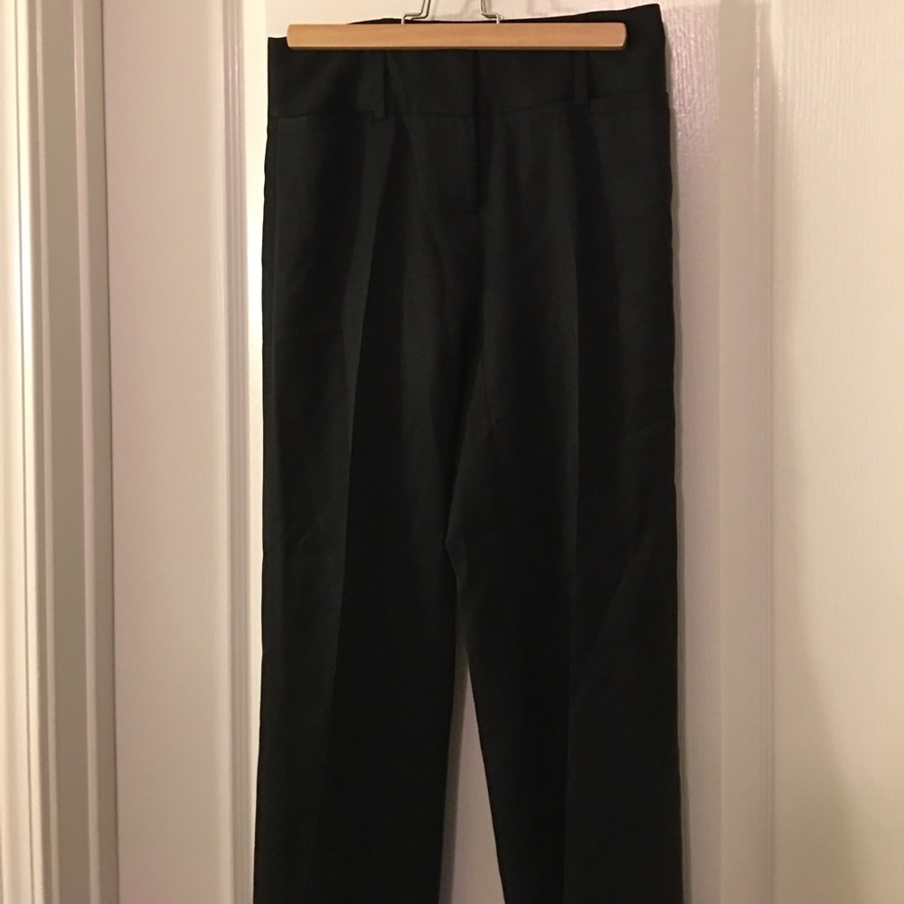 Pant