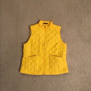 Ralph Lauren Vest