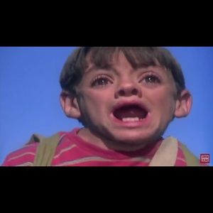 Meet your Posher, Liliane