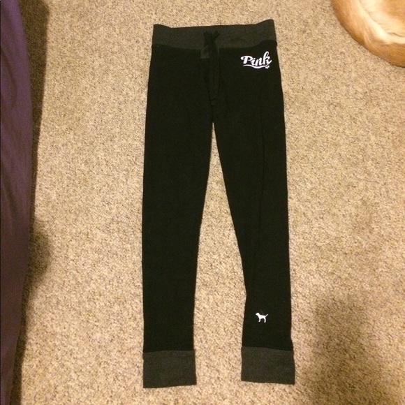 Leggings - Picture 1 of 4