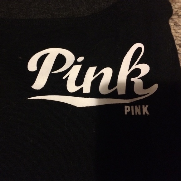 Leggings - Picture 2 of 4