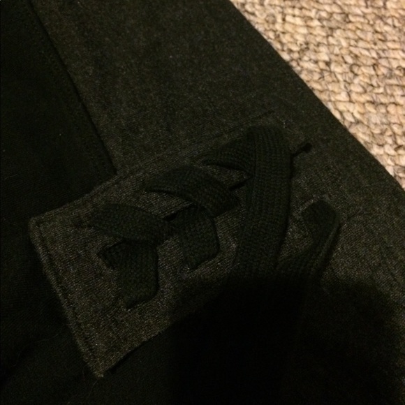 Leggings - Picture 3 of 4