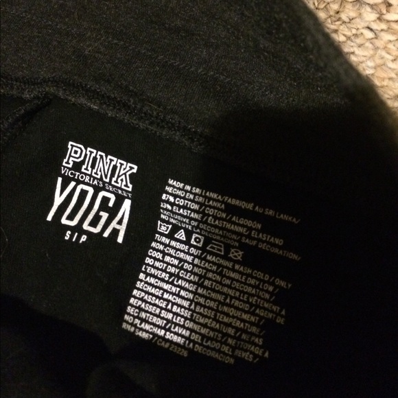 Leggings - Picture 4 of 4