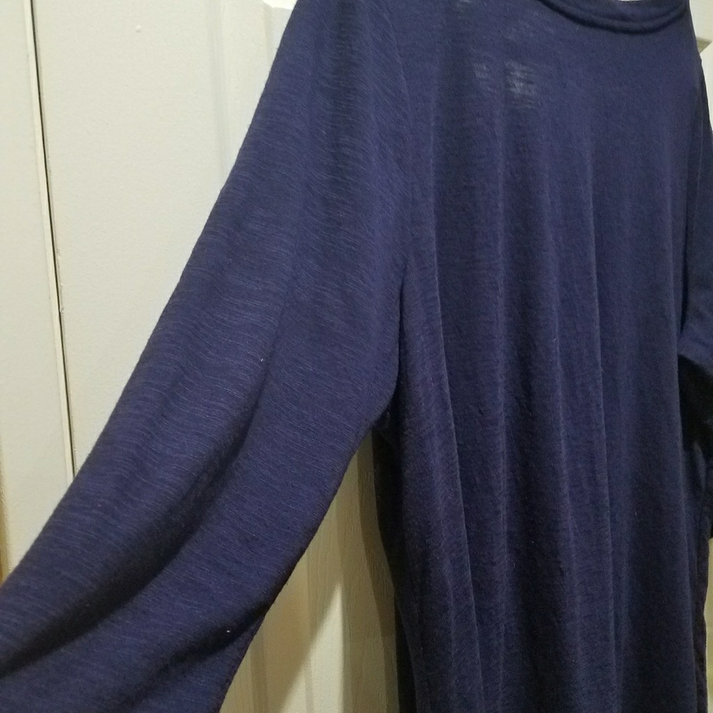 Blouse - Picture 3 of 4