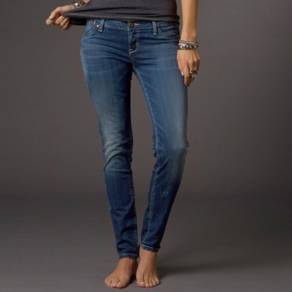Fox Denim - 🆕Fox Racing Womens Ripper Jeggings Jean Leggings