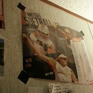 Meet your Posher, Bella