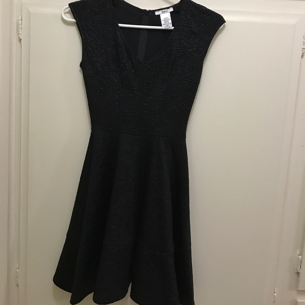 Party dress