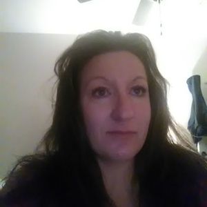 Meet your Posher, Krista