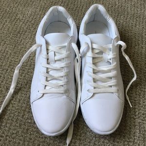 Zara Sneakers