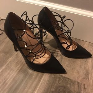 Valentino shoes