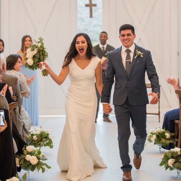 Meet your Posher ππ - Picture 3 of 4