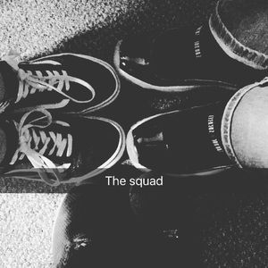 Meet your Posher, Abigayle