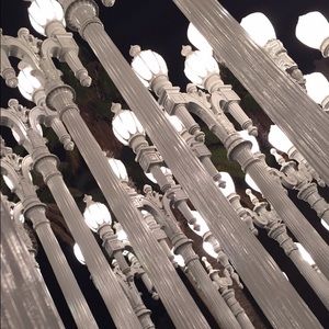 Meet your Posher, Zee