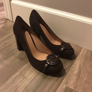 Tory Burch shoes