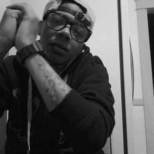 Meet your Posher, Laquenta