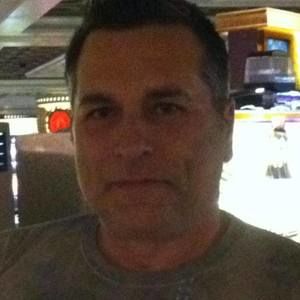 Meet your Posher, Joseph