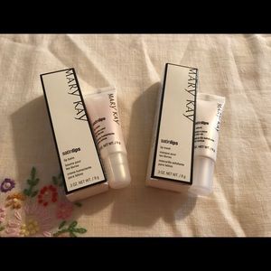 Mary Kay Satin Lips Set
