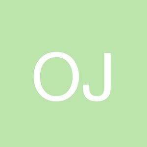 Meet your Posher, Orfeusz