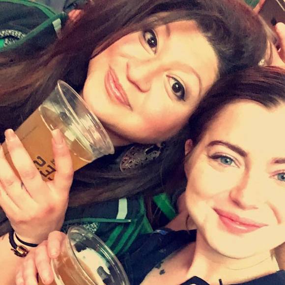 Meet your Posher, Kristina - Picture 1 of 1