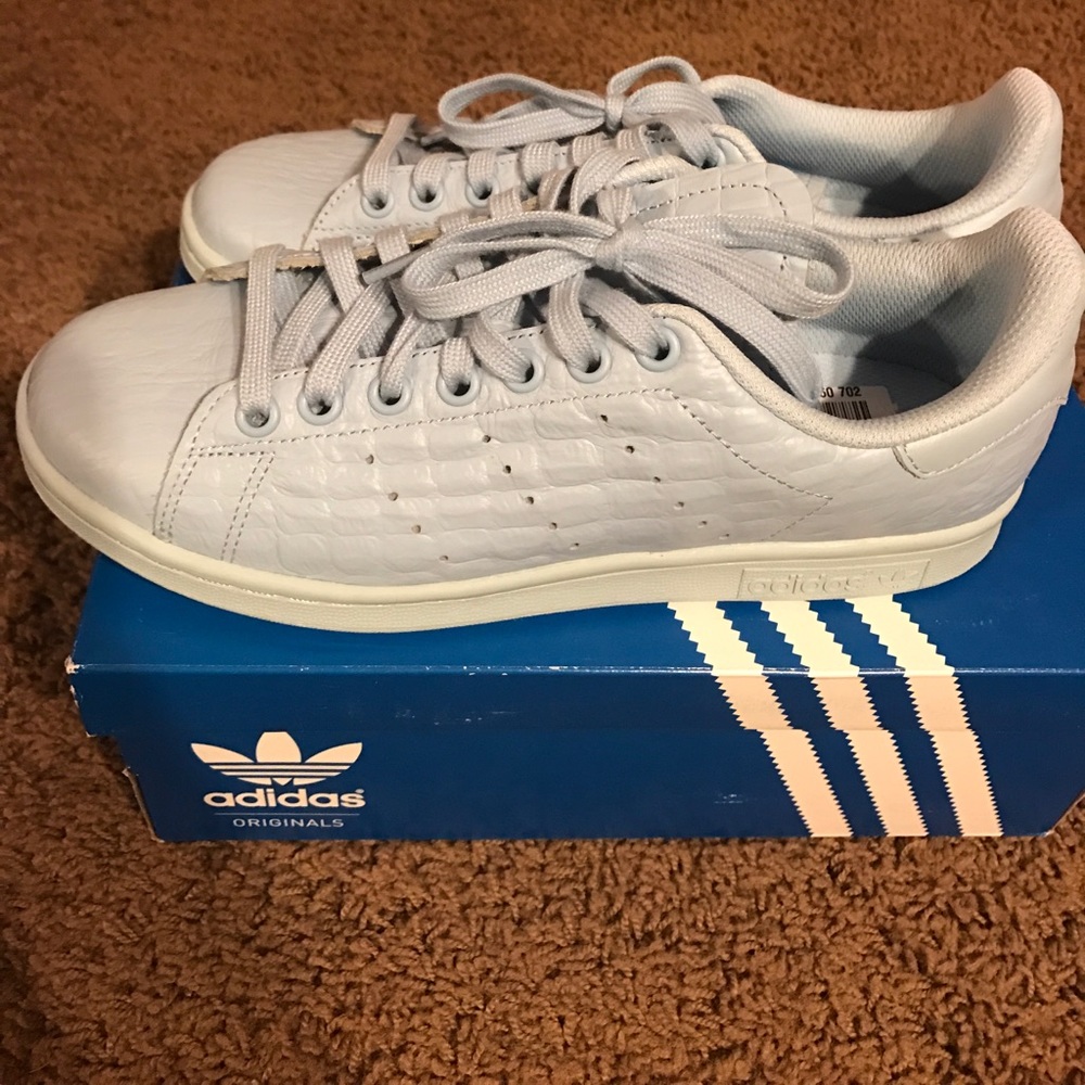 Adidas Stan smith