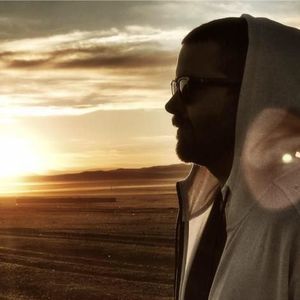 Meet your Posher, Chadd