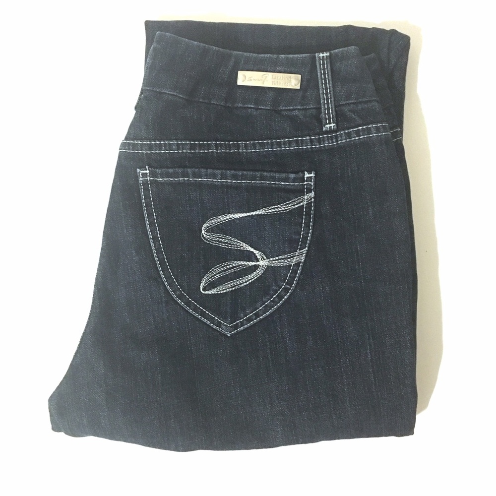 Seven7 Limited Edition Jeans