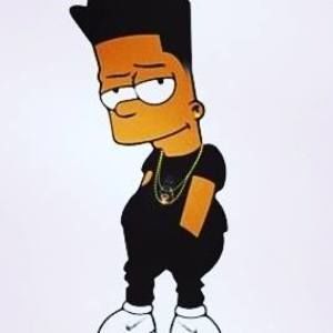 Meet your Posher, Royal